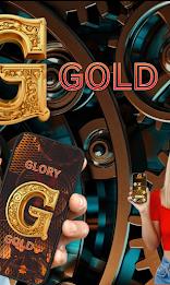 Glory Casino Gold III Screenshot 2