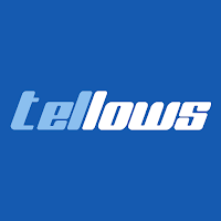 tellows Caller ID & Bloqueador