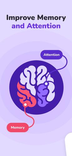 IQ logic & IQ brain test games スクリーンショット 2