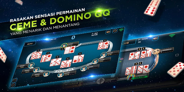 Texaspokercc 2 ဖန်သားပြင်ဓာတ်ပုံ 2