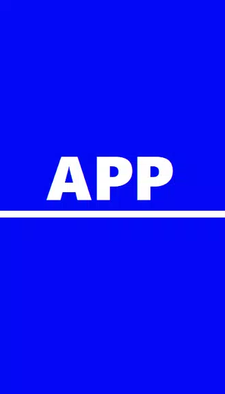 XnX - Online App For Breakups Guide ภาพหน้าจอ 1