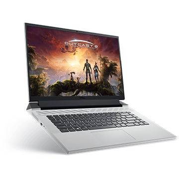 Dell G16 16