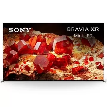 ประหยัด $ 1,800 สำหรับ Sony Bravia XR X93L 75
