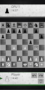 Chess - board game Capture d'écran 0