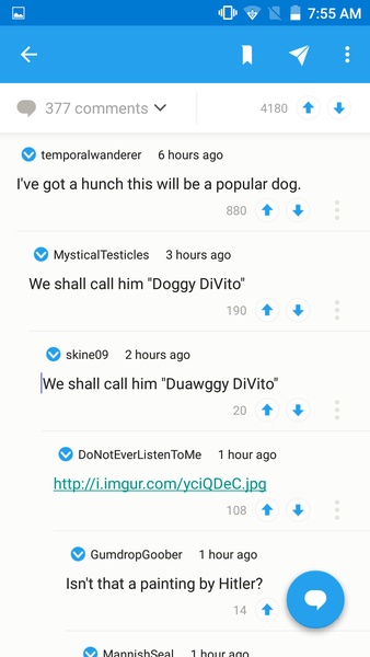 Reddit Screenshot 2