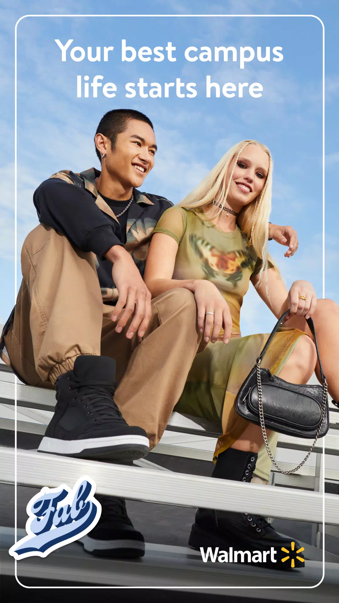 Walmart: Shopping & Savings 螢幕截圖 0