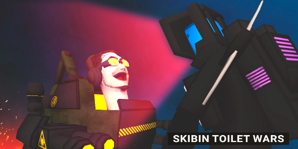 Last Play: ragdoll sandbox Zrzut ekranu 0