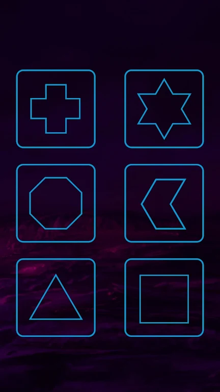 Free Solitaire Balls Captura de pantalla 0