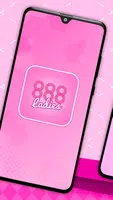 888 Ladies Schermafbeelding 3