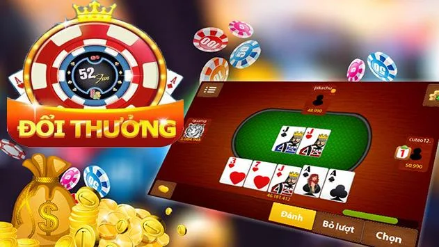 Game choi danh bai - 52Fun Doi Thuong Ekran Görüntüsü 0