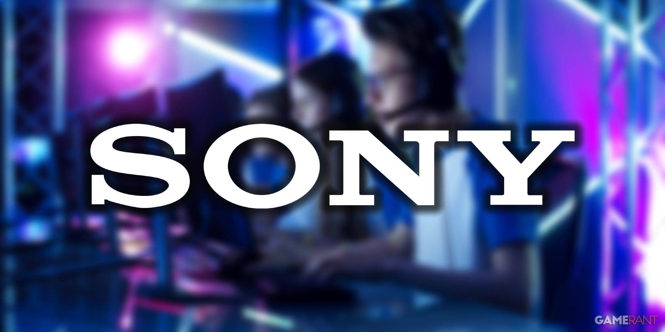 Sony refuerza las funciones de juego entre plataformas