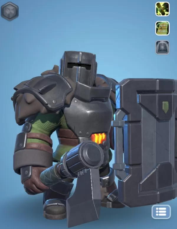 Whiteout Survival: Dominando os Tipos de Tropas para a Vitória