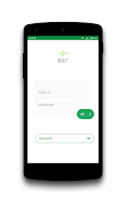 Bolt IoT Screenshot 0