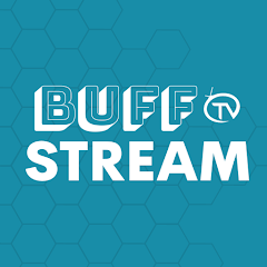 Buffstreams Player