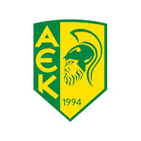 Aek tickets