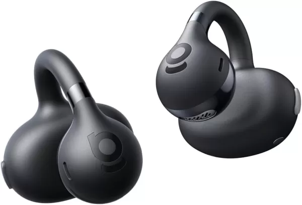 Open Ear Earbuds Deal