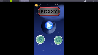 Boxxy Ảnh chụp màn hình 0