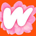 Wattpad - Lee y Escribe