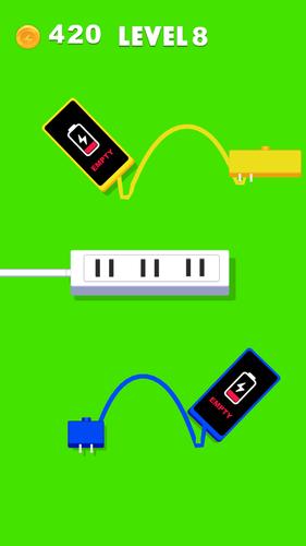 Charge Now Capture d'écran 2