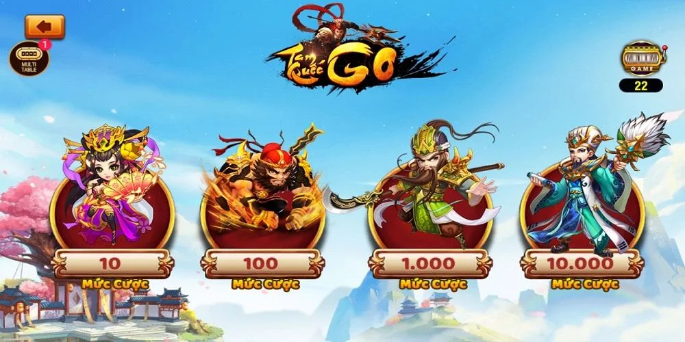 GoVip: Slots Go Vip Win, quy hu no hu vqmm Tangkapan skrin 0