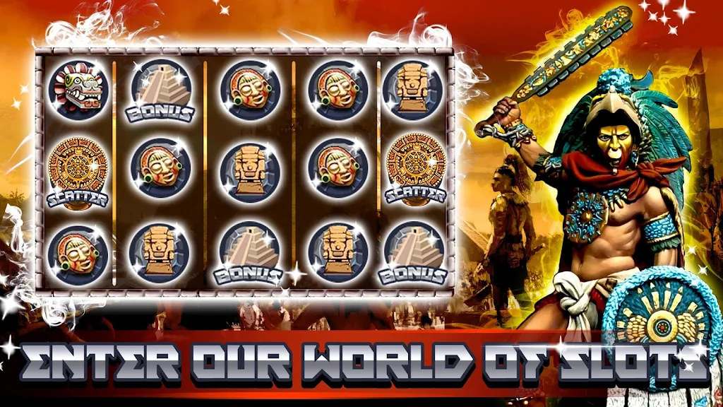 Royal Vegas Spins Slots - Free Casino Slot Machine স্ক্রিনশট 0
