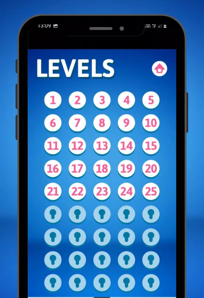 Feed the Kitty Cat Game Ekran Görüntüsü 1