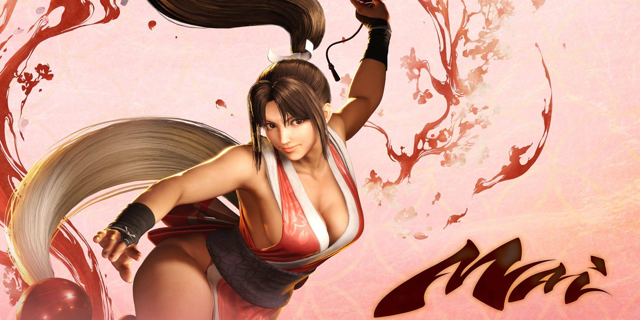 Street Fighter 6 Fans Rejoice: February 5 Brings Exciting News