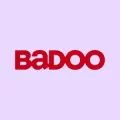 Badoo: Dating & Leute treffen