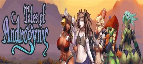 Harem Secrets [v0.2] [FoxDv] Ảnh chụp màn hình 0