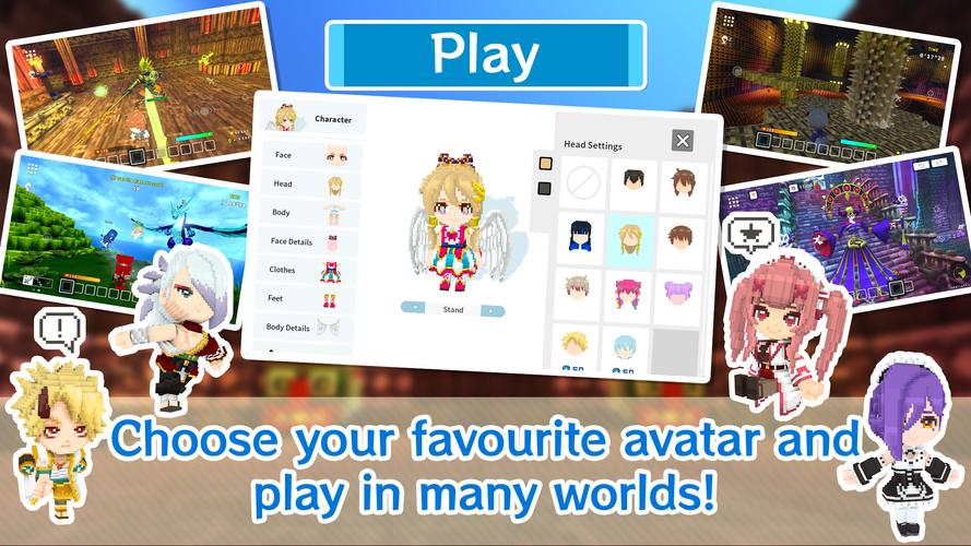 TERAVIT Captura de pantalla 2