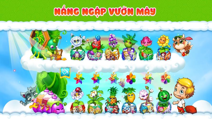 Poker Việt Nam Zrzut ekranu 0