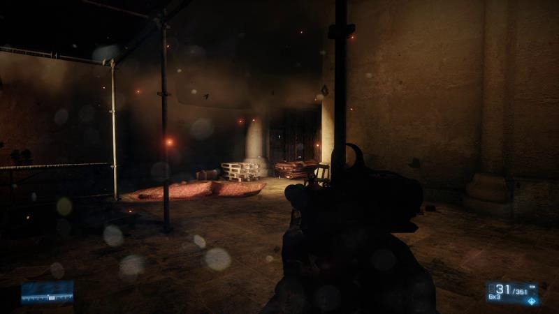 Moonlight Game Streaming Schermafbeelding 2