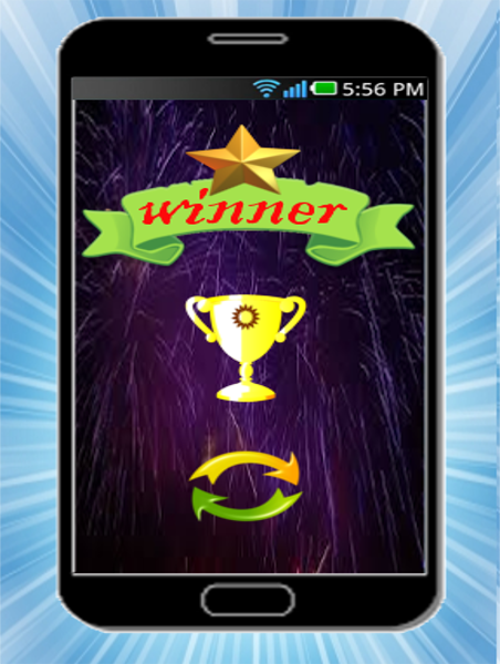 Ludo 2018:Star New Parshisi, Ludo Game Free ဖန်သားပြင်ဓာတ်ပုံ 0