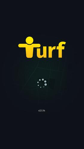 Turf ภาพหน้าจอ 0
