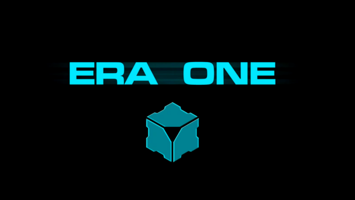 Era One Game 출시 일정