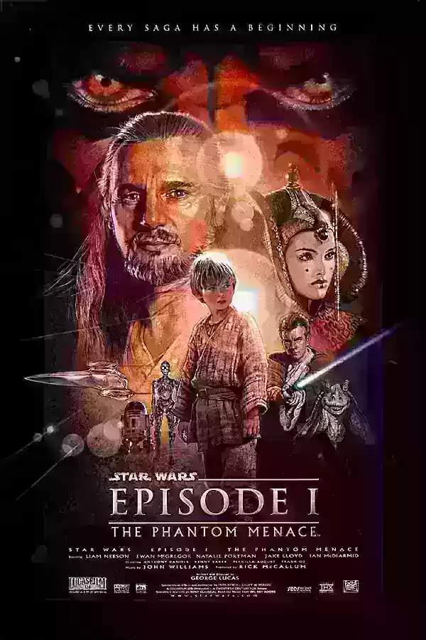 Star Wars Movies Ranking Image 4