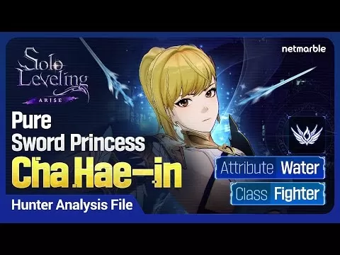 YT