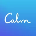 Calm –– 瞑想、睡眠、リラクゼーション