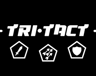 TriTact