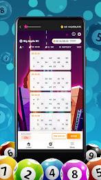 PulszBingo: Social Casino应用截图第1张