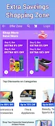 Daily Deals - Online Shopping Tangkapan skrin 3