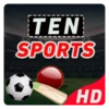 Ten Sports Live HD