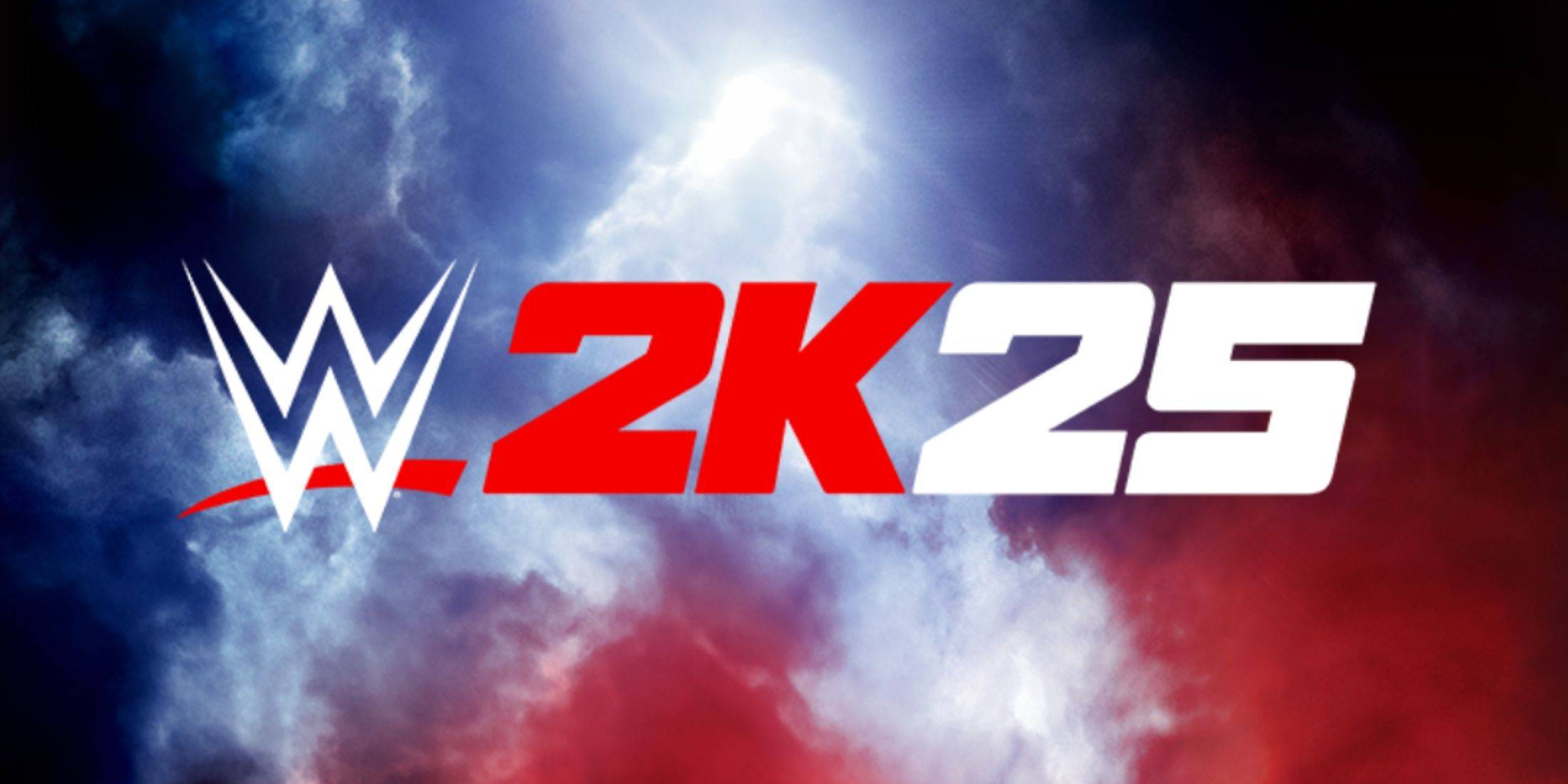 WWE 2K25 Unveiled by Xbox