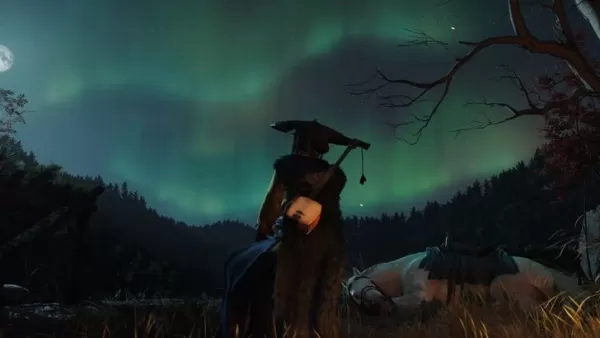 北海道羊蹄山：絕美與險峻的交會之地