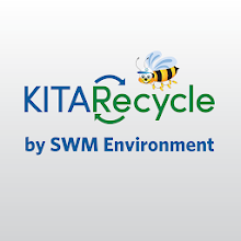 KITARecycle