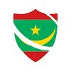 VPN Mauritania - Get MRT IP