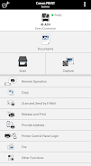 Canon PRINT Business应用截图第0张
