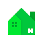 Naver Real Estate