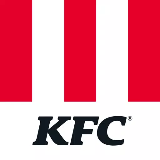 KFC South Africa