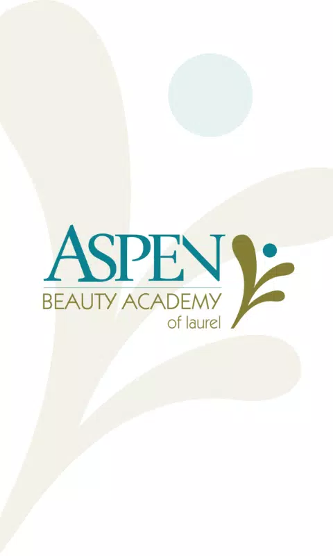 Schermata Aspen Beauty Academy of Laurel 0